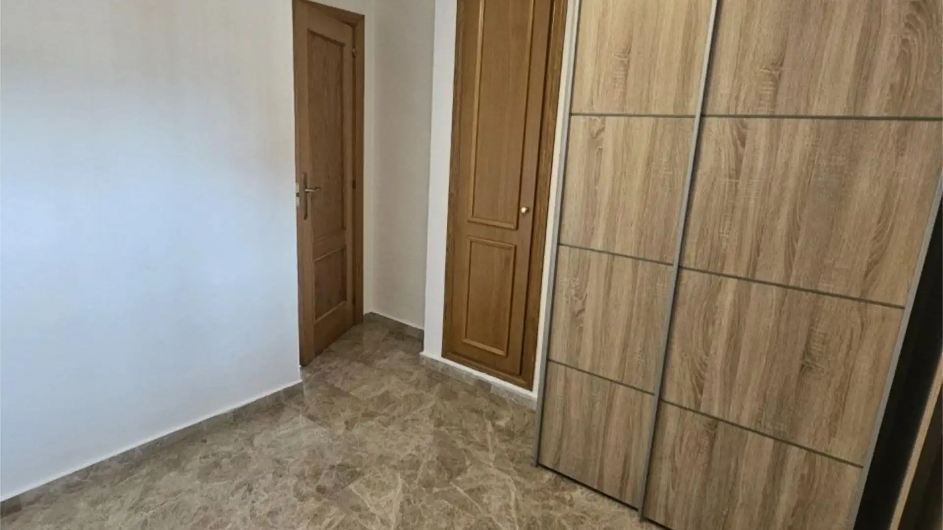 Piso en  Carrer de la Boira 3 - Foto 7