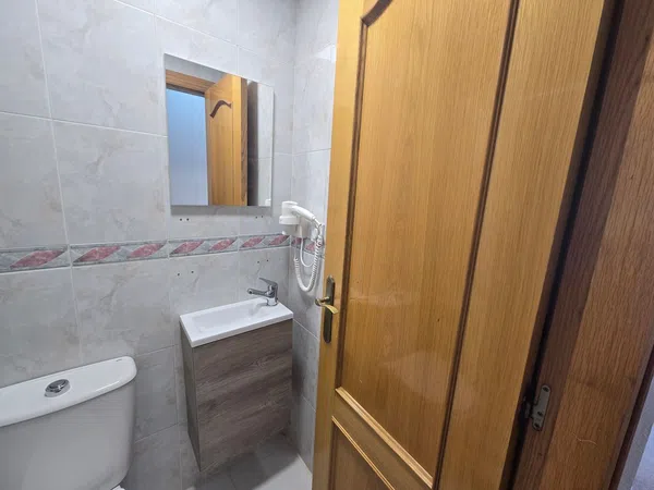 Piso en Pueblo Levante, Pueblo Levante - Foto 11