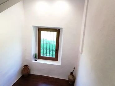 Chalet en - Foto 16
