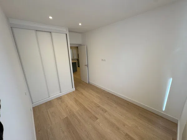 Piso en calle de Costa Rica, 22 - Foto 23