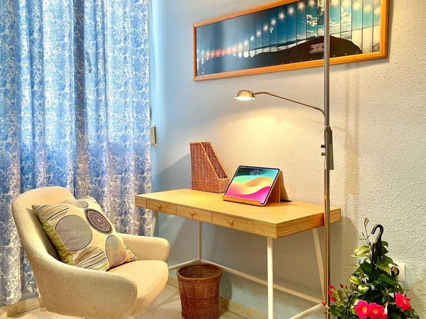 Piso en calle Faustino Álvarez, 33 - Foto 16