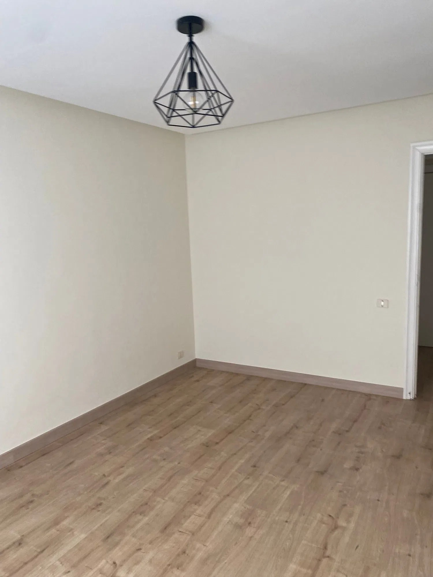 Piso en Barrio Salesas-Foncalada-Campoamor - Foto 10