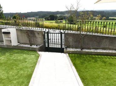 Chalet en  Sorna 22T - Foto 30