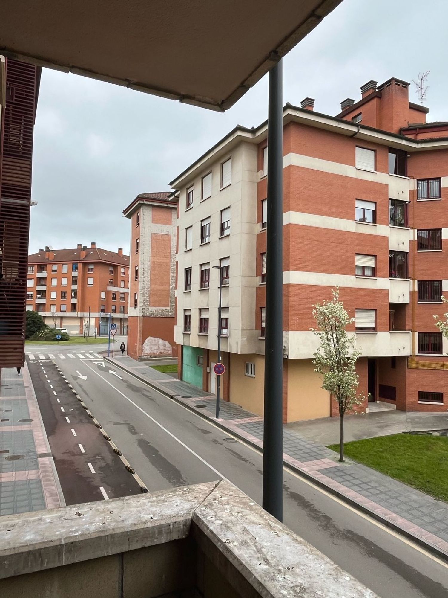 Piso en calle Puerto Pajares, 4 - Foto 12