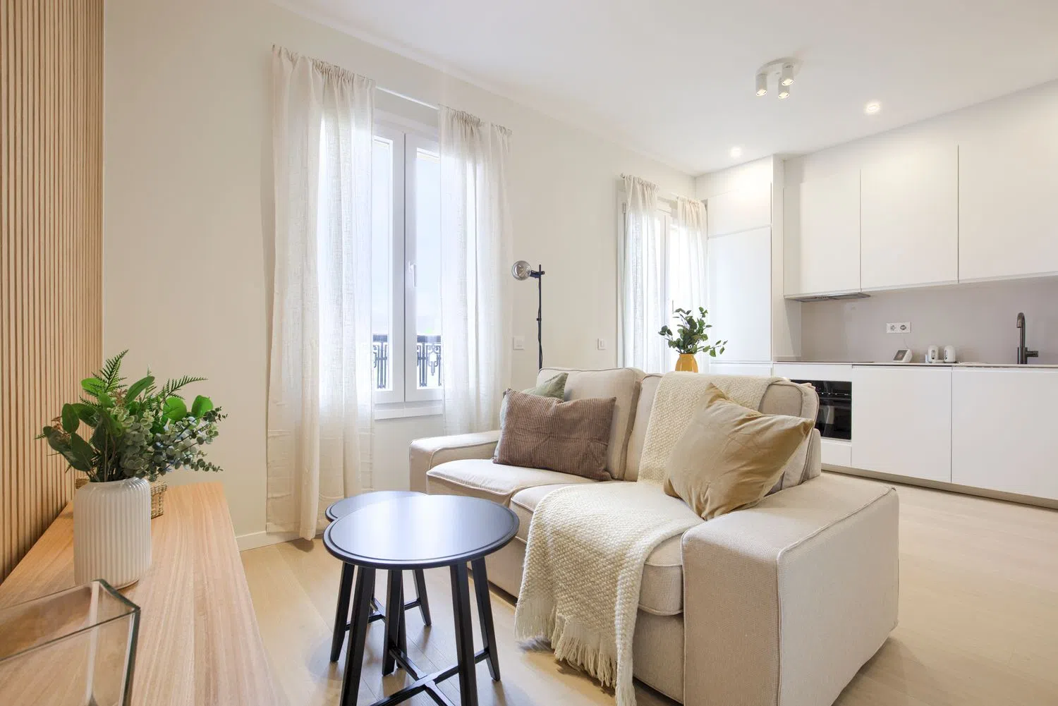 Piso en Barrio Imperial - Foto 6