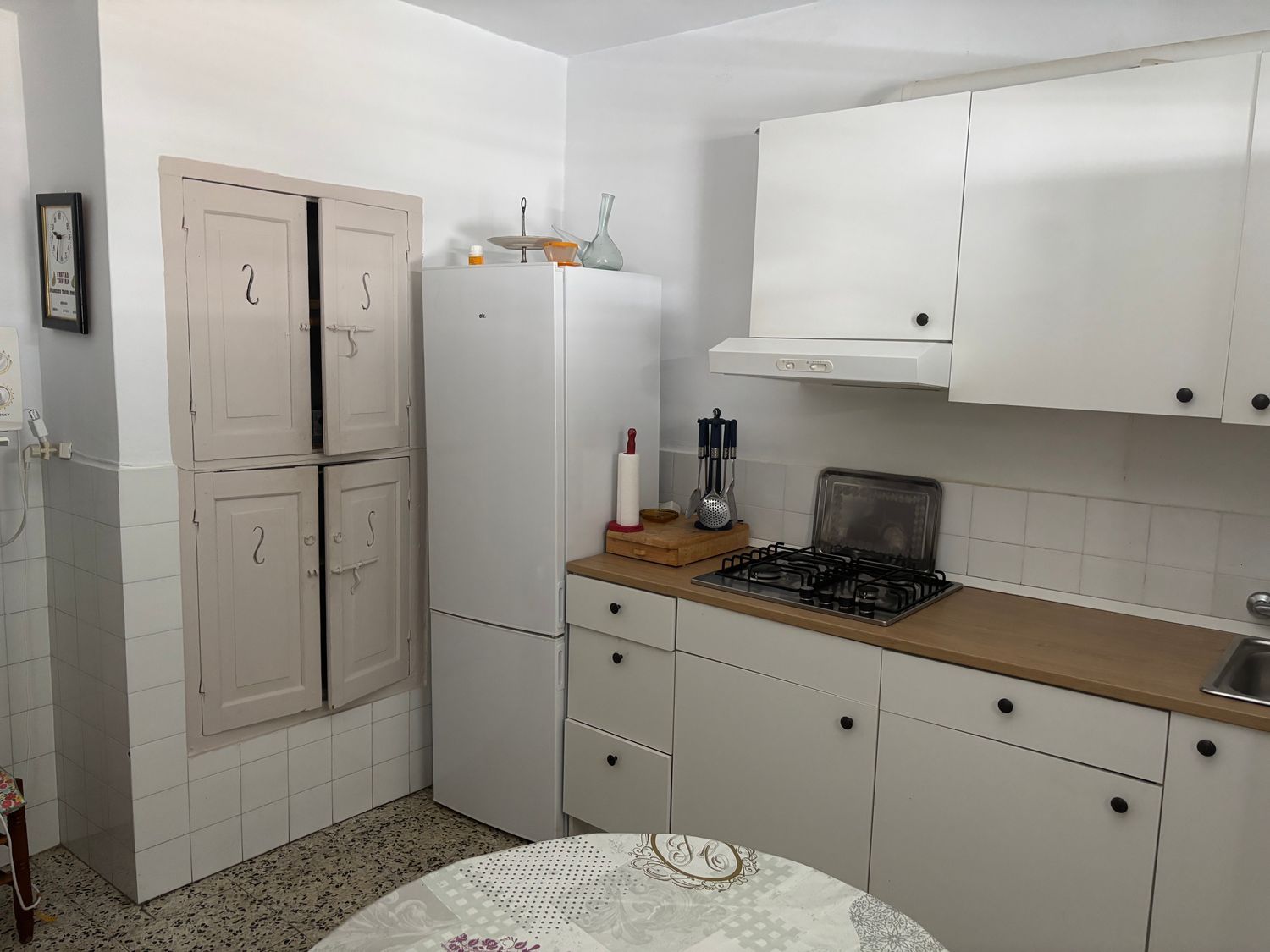 Casa de pueblo en Calle Abajo, 60 - Foto 13