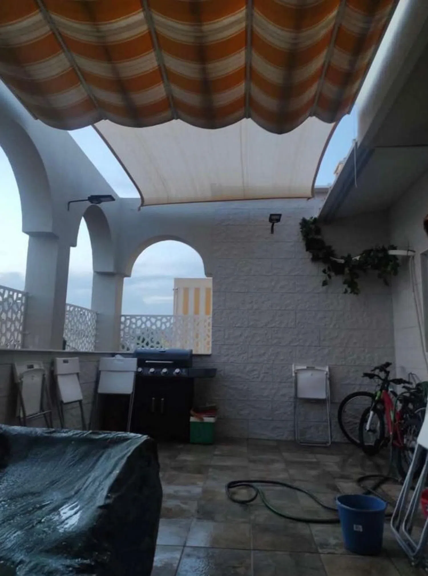 Piso en calle kandinski 8, 8 - Foto 9