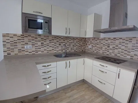 Piso en paseo Martiricos, 10 - Foto 2