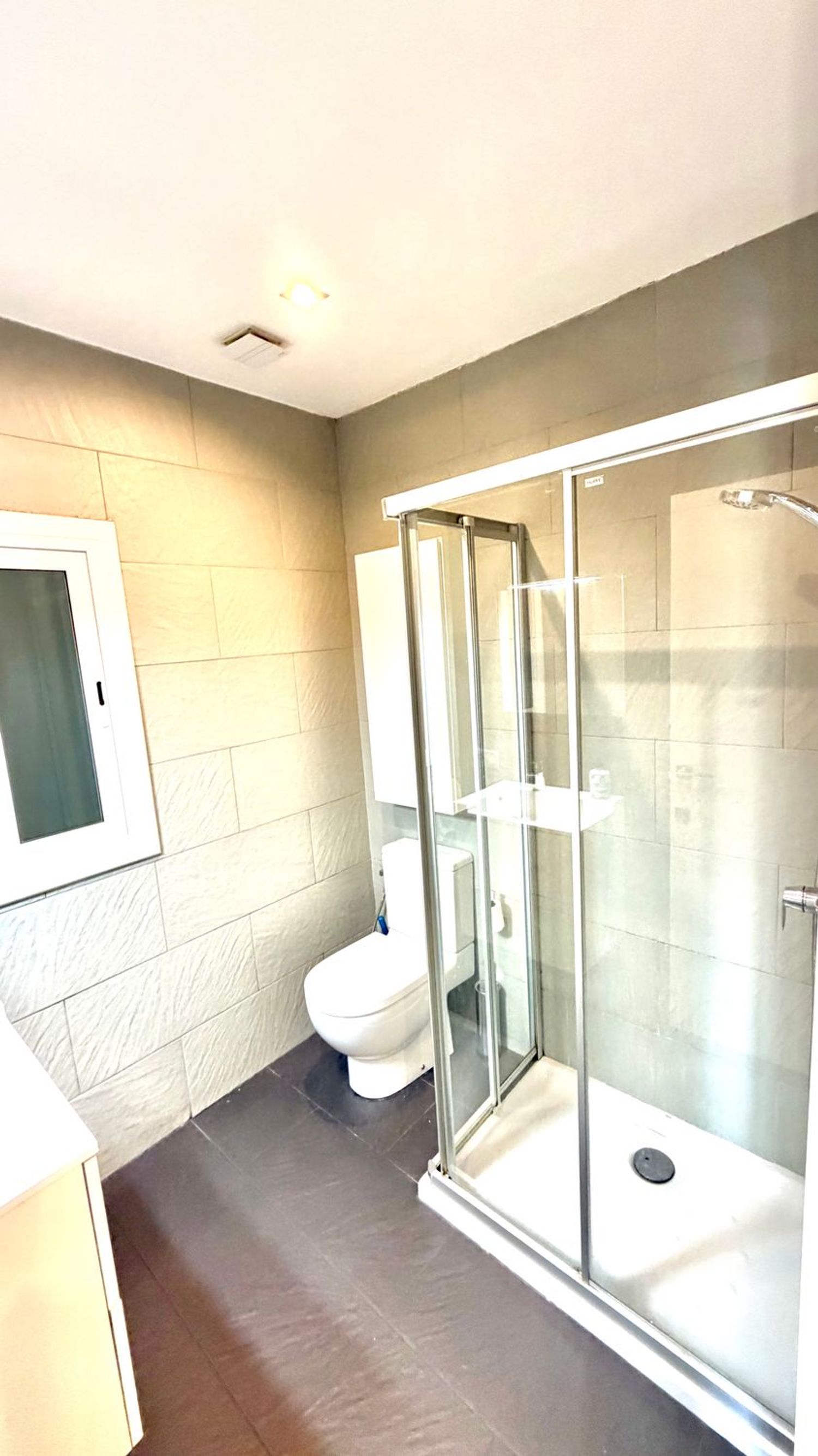 Piso en calle de París, 46 - Foto 15