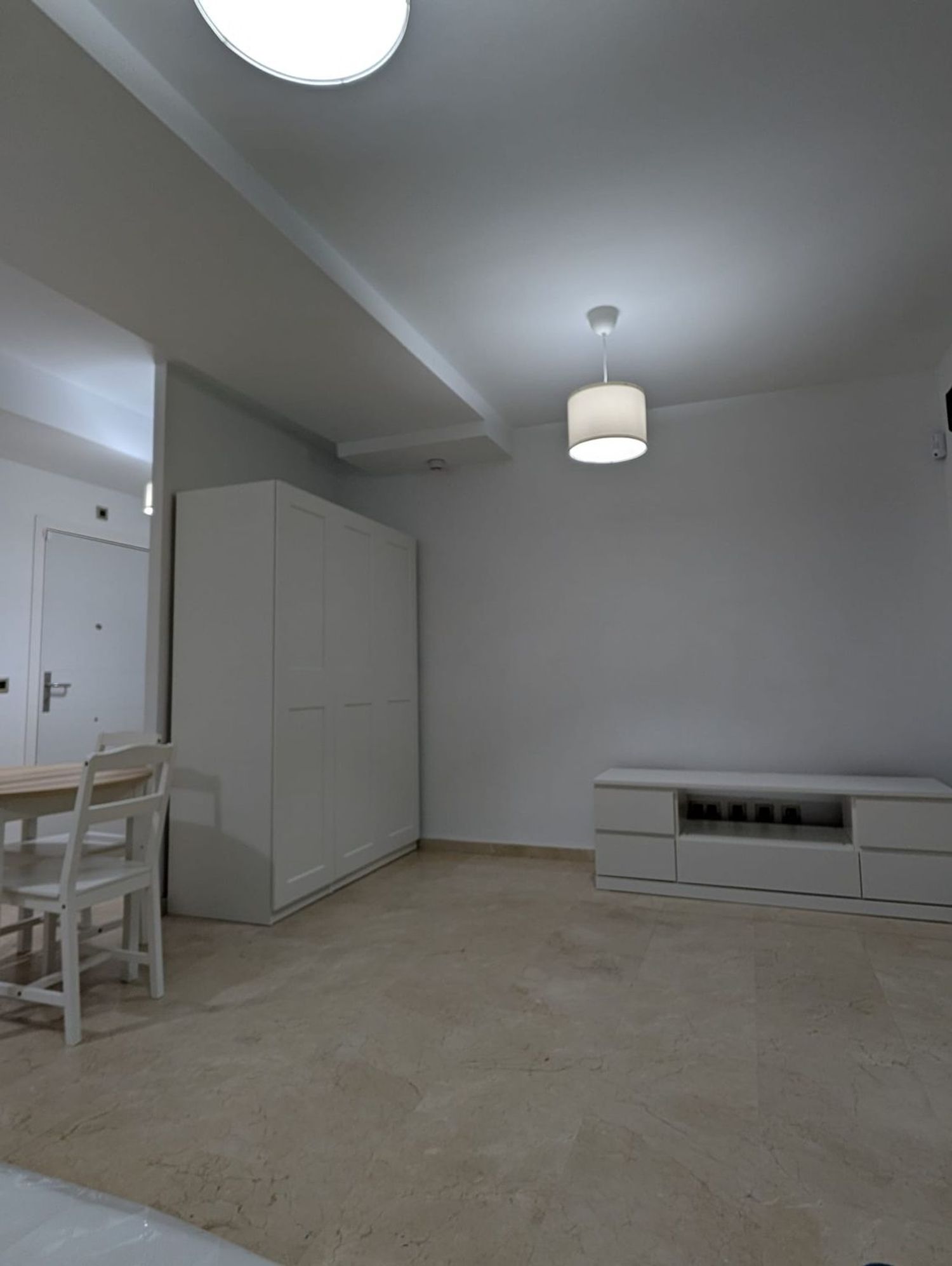 Estudio en Avenida de Vicente Aleixandre, 12 - Foto 2
