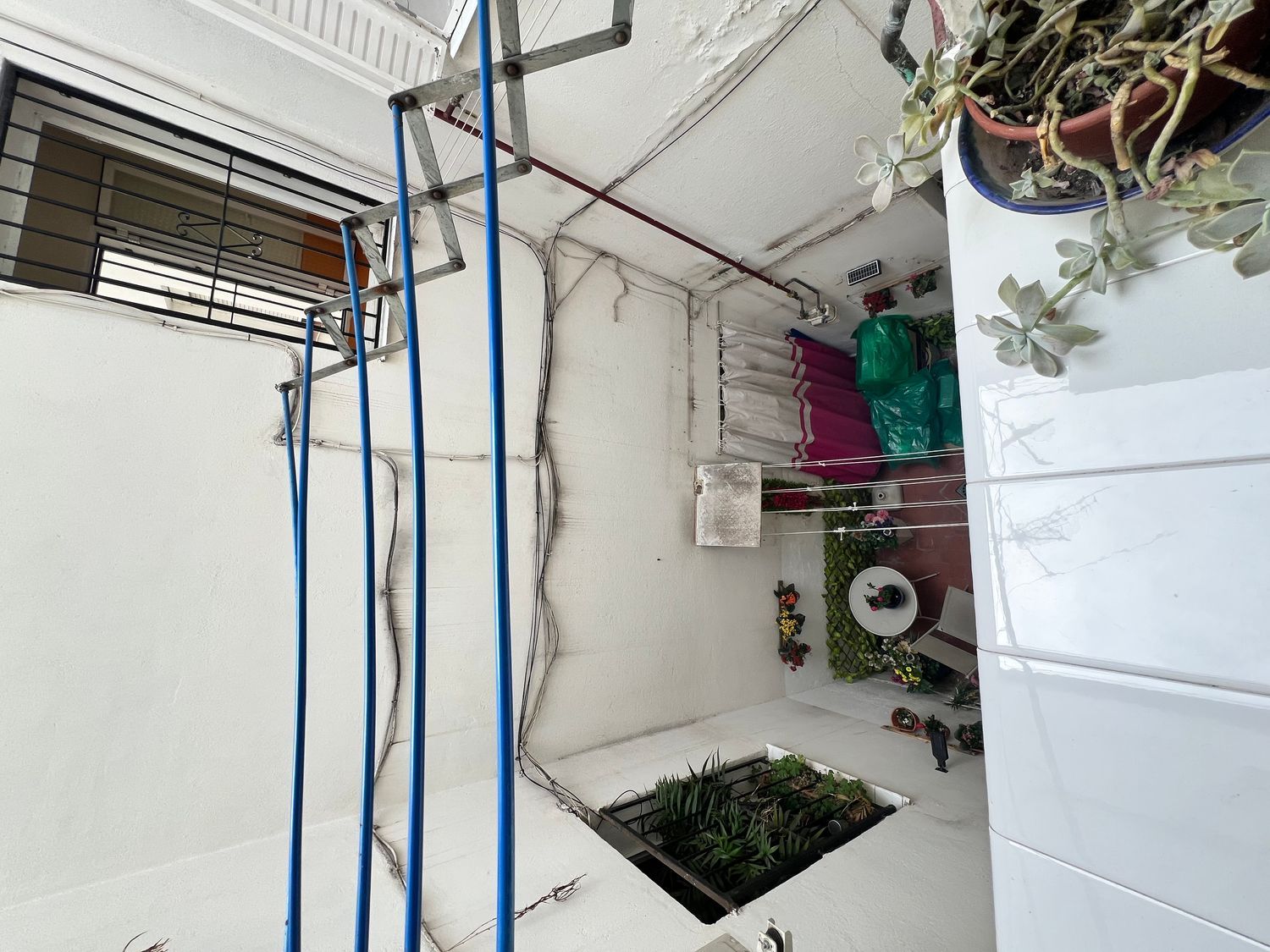 Piso en calle Paulina Odiaga, 1 - Foto 6