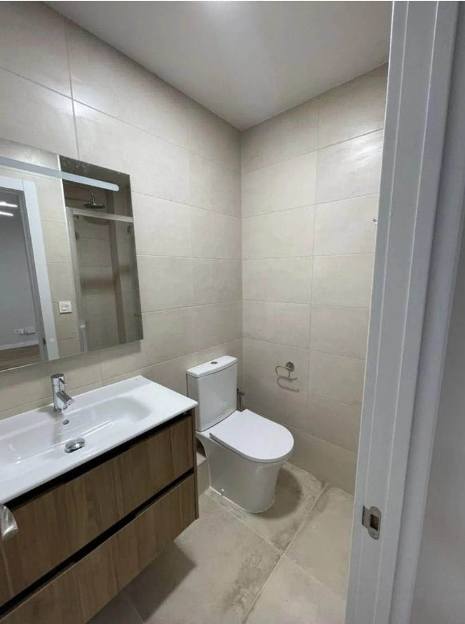 Piso en calle de la Mare de Déu de Port, 281 - Foto 11