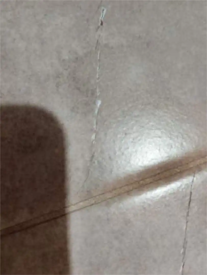 Piso en Ciudad Jardín - Foto 8