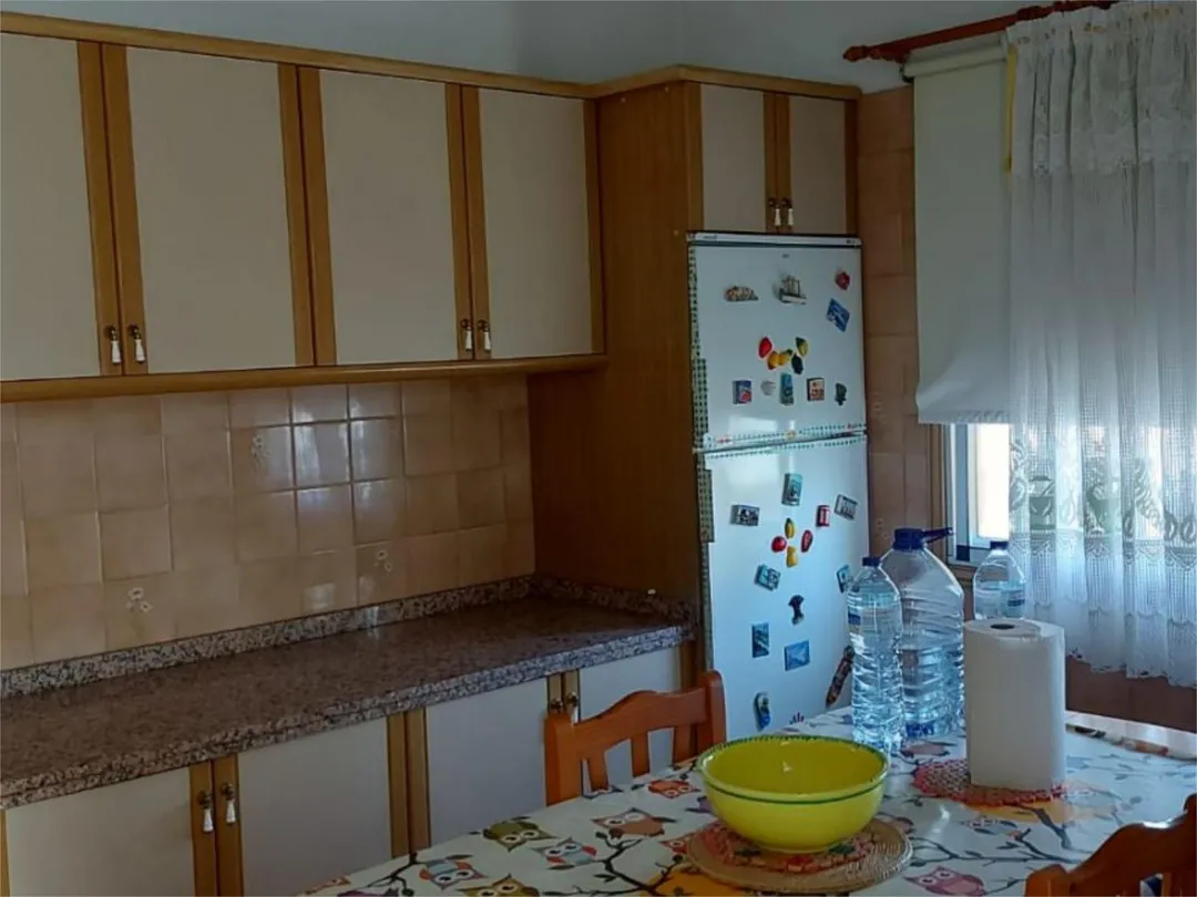 Piso en  Calle de La Iglesia 6 - Foto 14