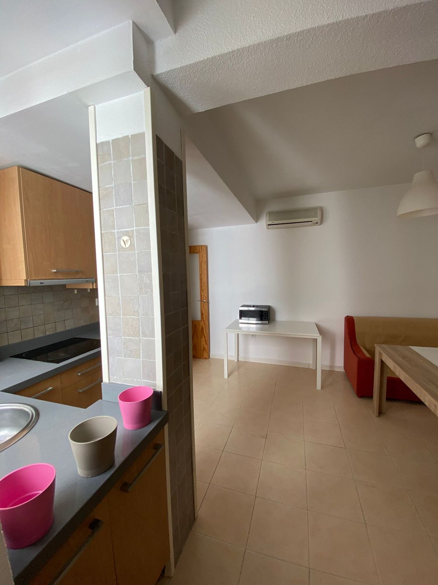 Piso en Camino de Ronda, 84, Ronda - Arabial - Foto 18