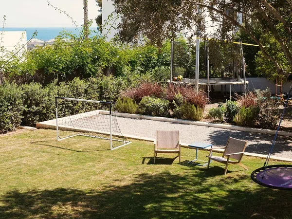 Casa o chalet independiente en Santa Eulalia del Río, Santa Eulalia del Río - Foto 17