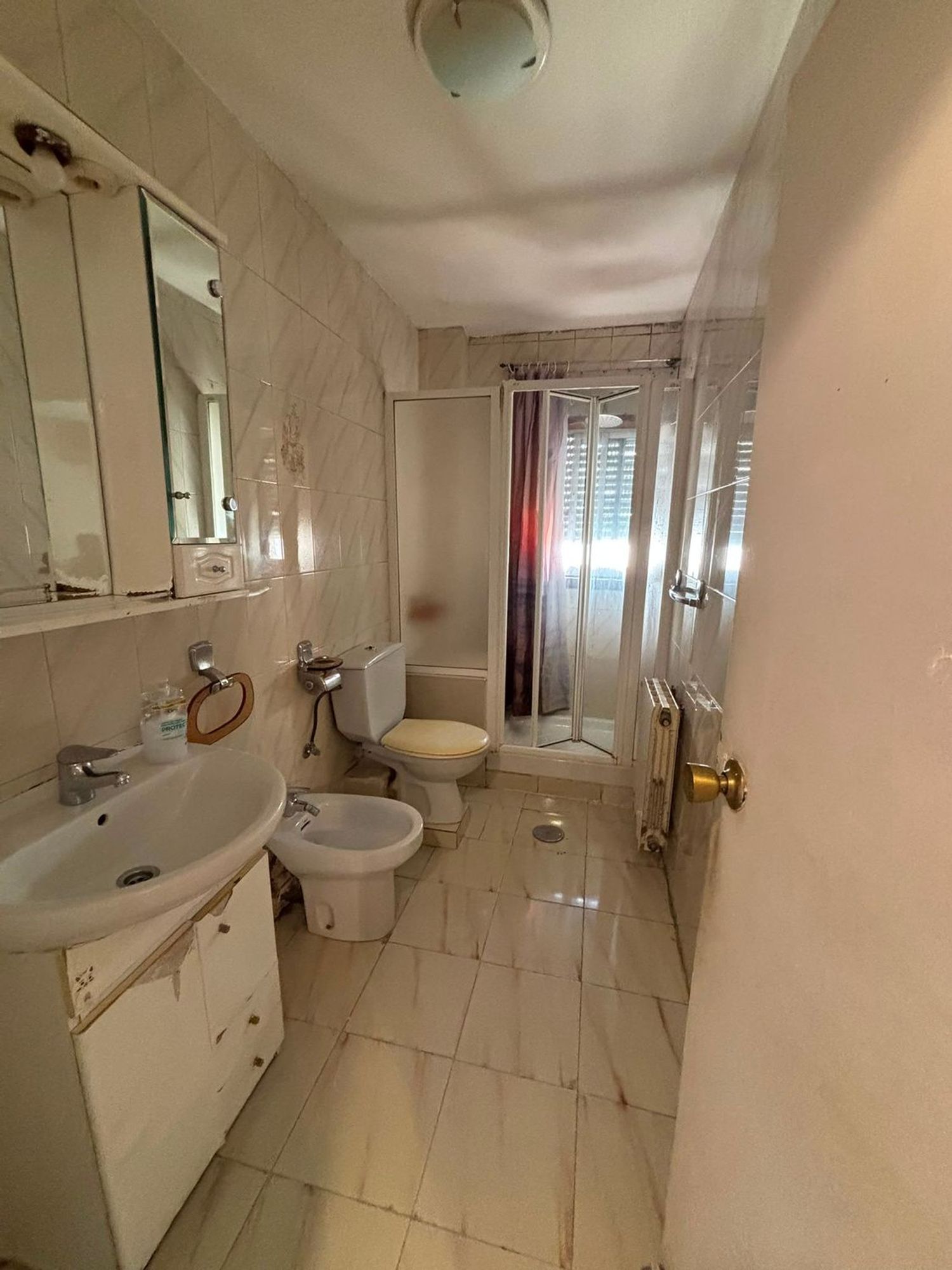 Piso en Paseo de Gigantes y Cabezudos, 40, Los Ángeles - Foto 11