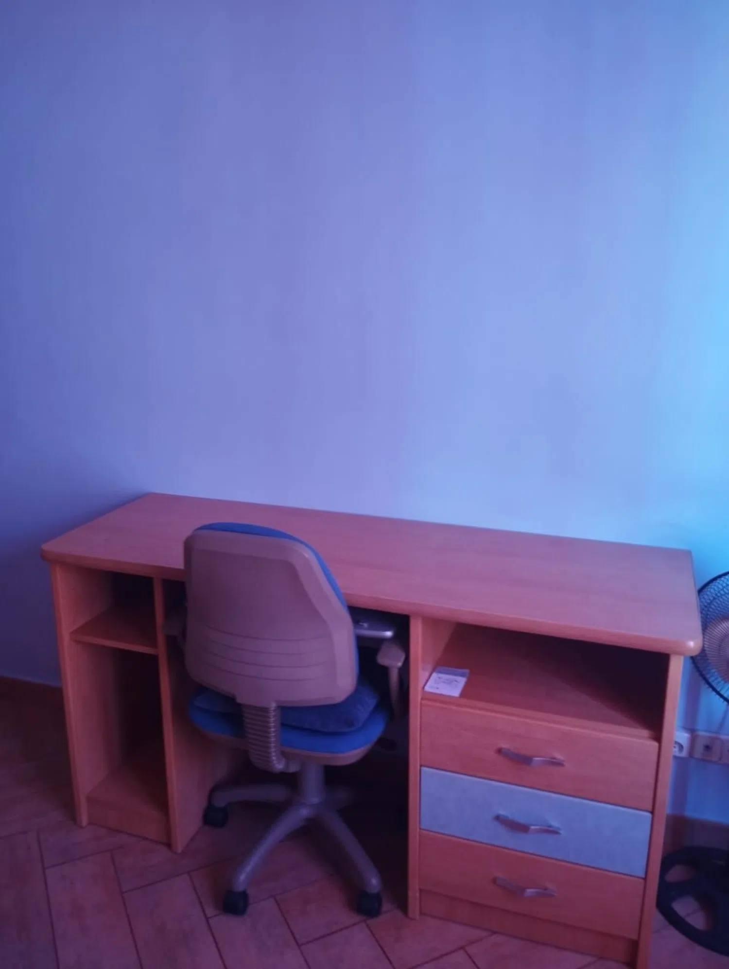 Piso en calle de Antonio Salvador, 81 - Foto 7