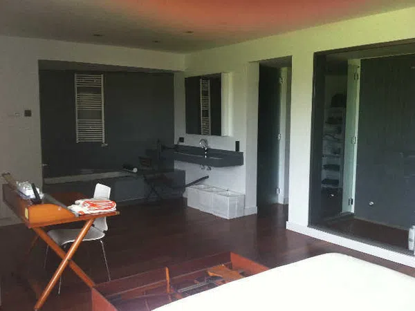 Dúplex en Calle de las Rosas, 17, Migjorn - Foto 23