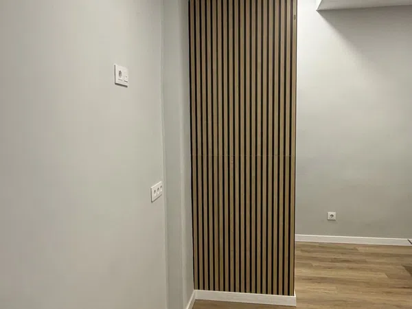 Estudio en calle Porto Lagos, 9 - Foto 9