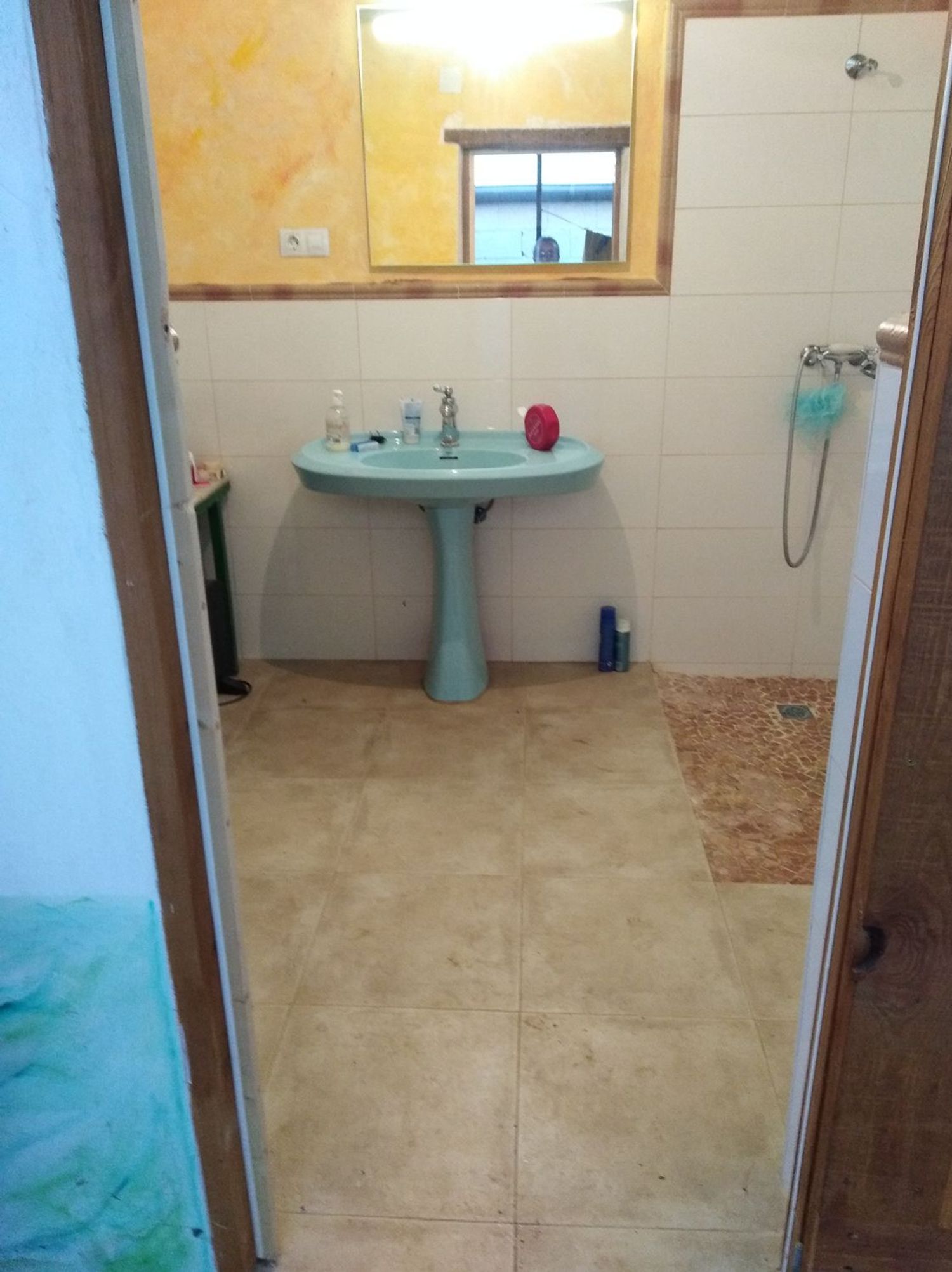 Casa de pueblo en Calle Mayor, 102 - Foto 27