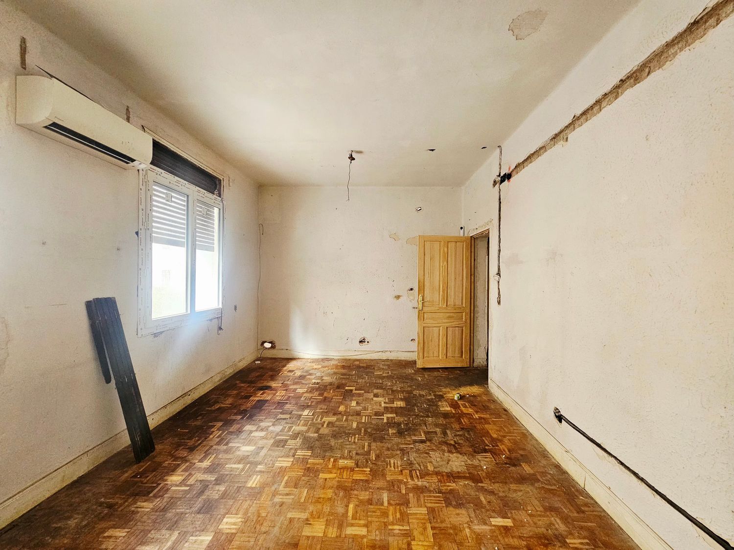 Piso en calle de Joaquín María López, 12 - Foto 5