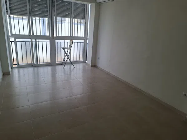 Piso en calle Narciso Bonaplata, 3 - Foto 11