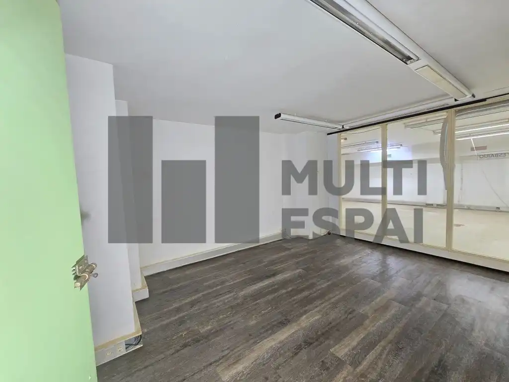 Local comercial en  Avinguda de Cornellà - Foto 5