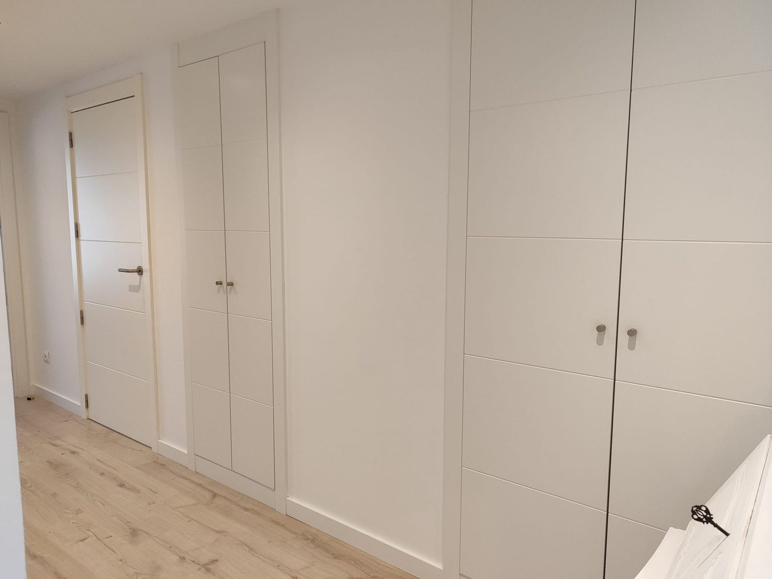 Ático en avenida de Sant Andreu, 80 - Foto 10