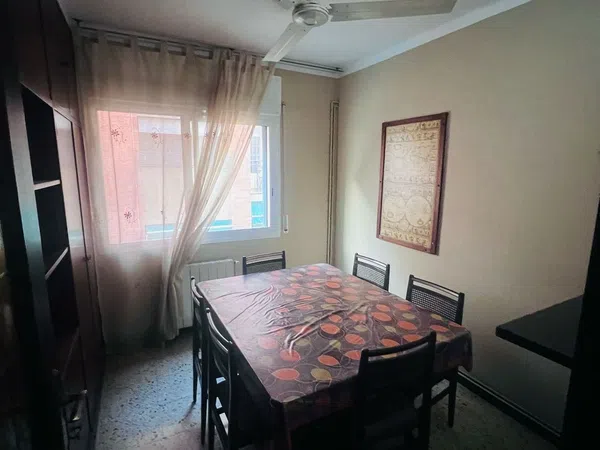 Piso en Horta, Horta - Foto 10