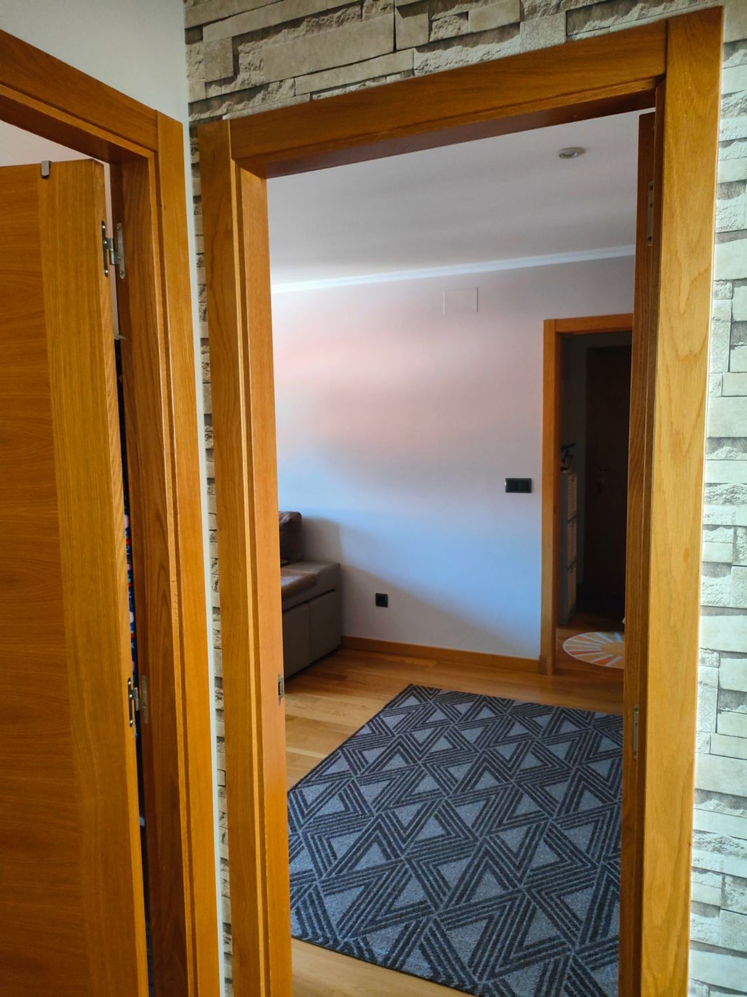 Piso en Camino de Clara Campoamor, 21, Castrelos - Sárdoma, Castrelos - Sárdoma - Foto 23