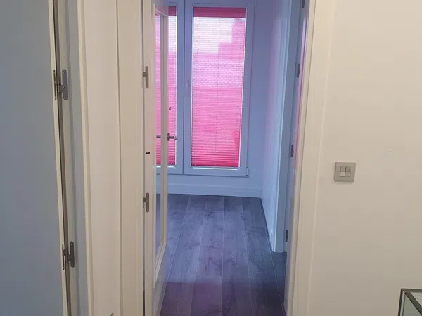 Dúplex en calle Copenhague, 49 - Foto 21