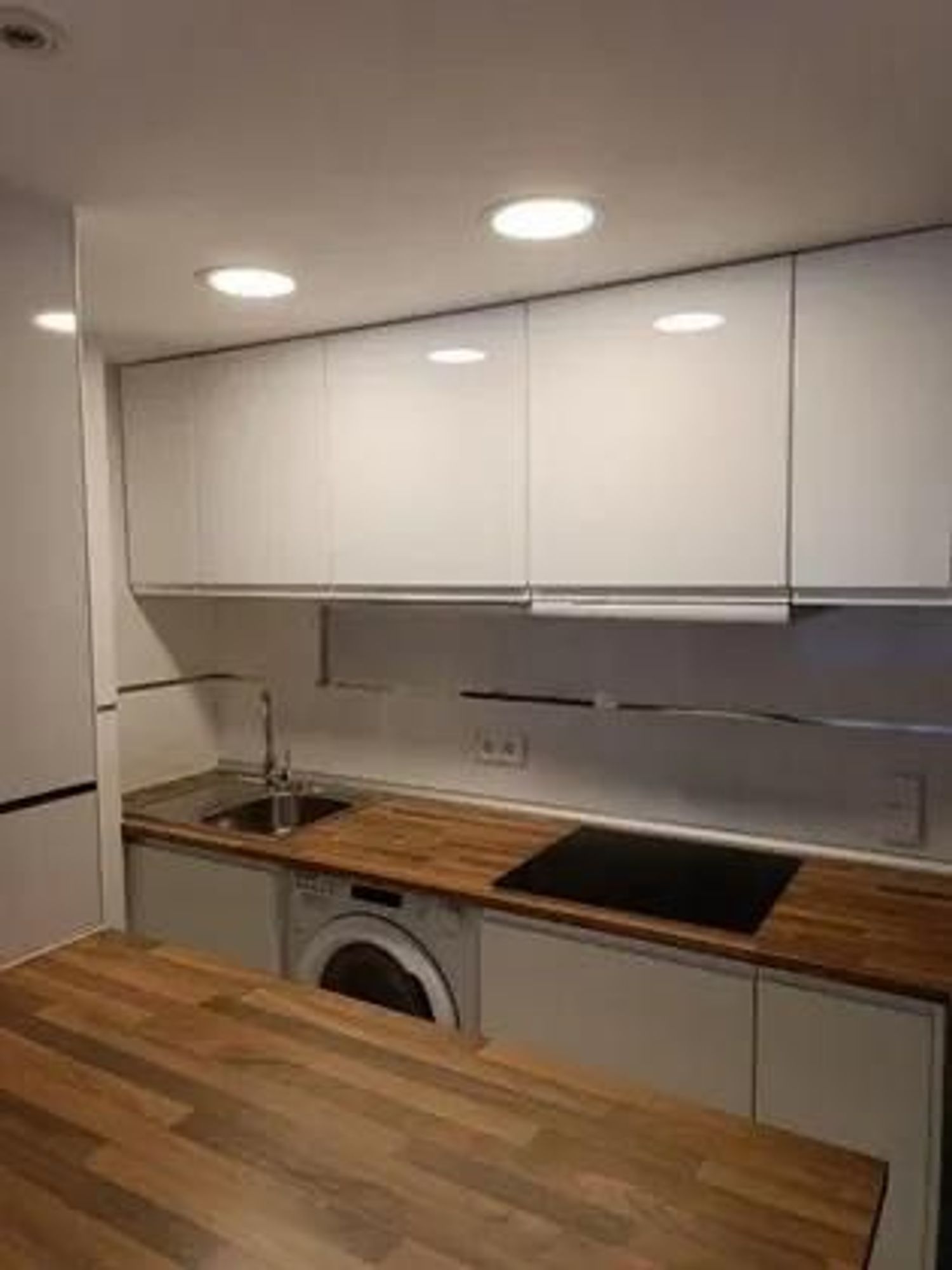 Piso en avenida de Europa, 6 - Foto 9