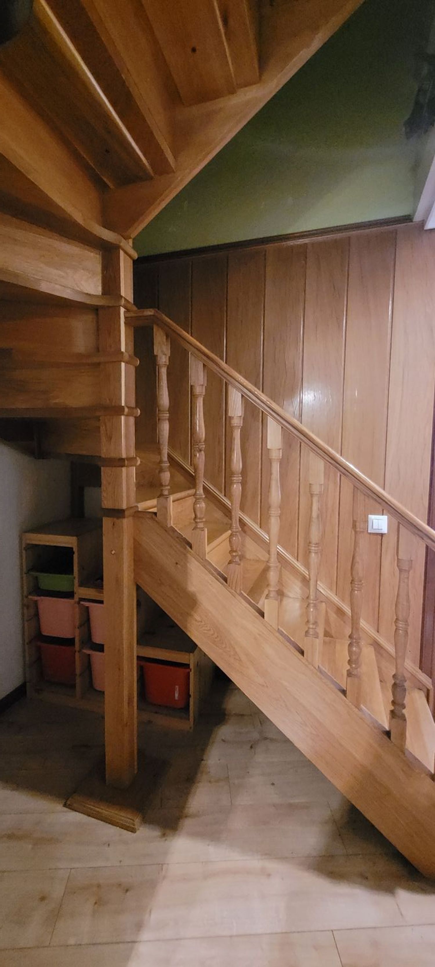 Dúplex en Calle Guindales, 26, Zona Renfe - Foto 7