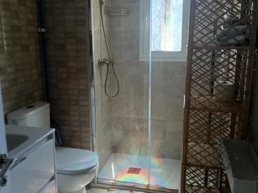 Apartamento en  Avenida del Mediterráneo 23 - Foto 14