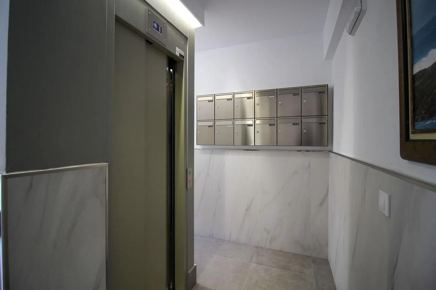 Piso en calle Juan José Pérez del Molino, 11 - Foto 15