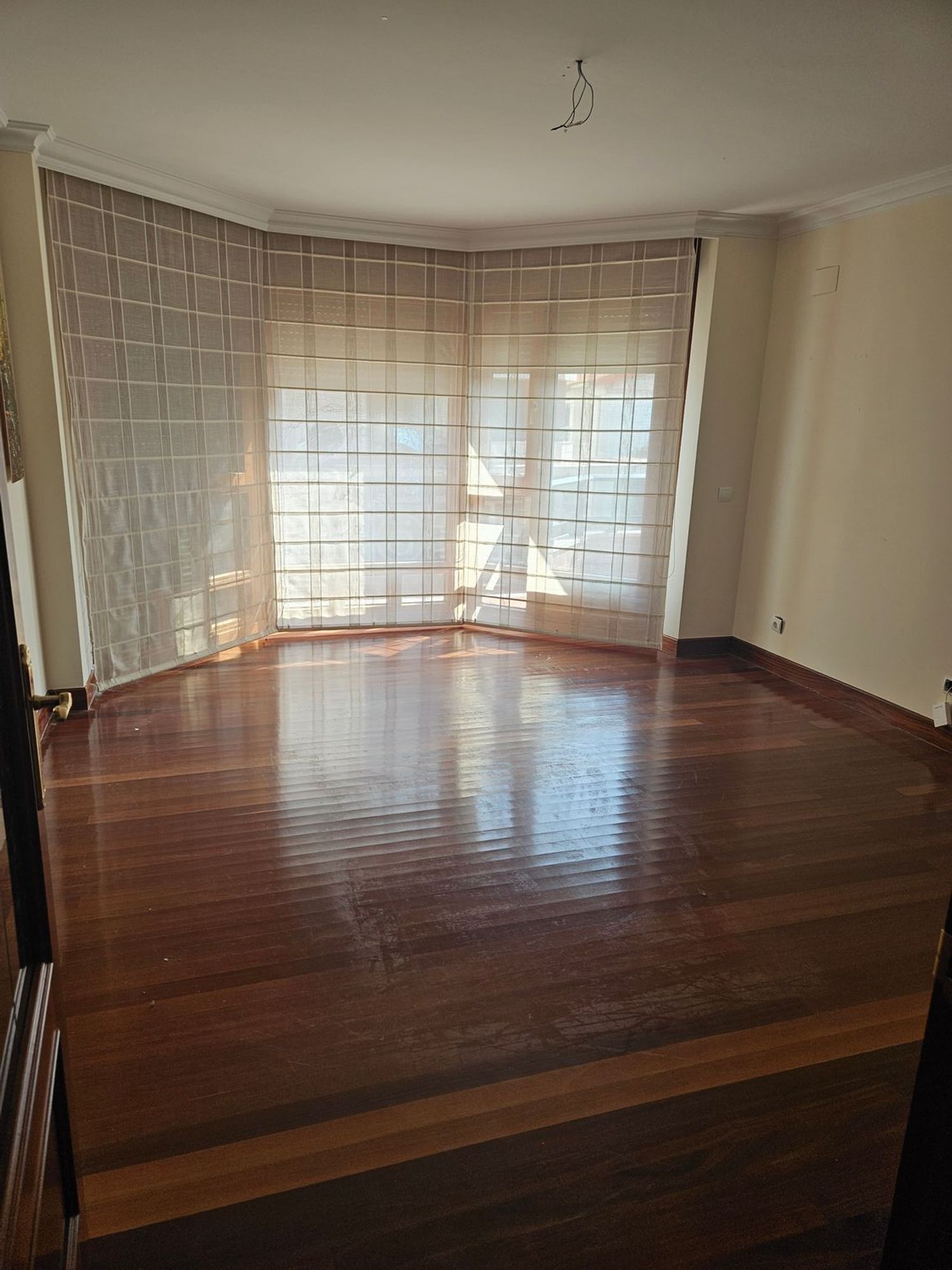 Piso en Areatza Hiribidea, 52 - Foto 3
