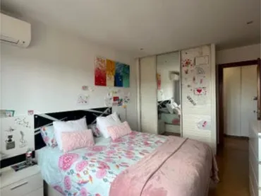 Piso en Viana de Cega - Foto 5
