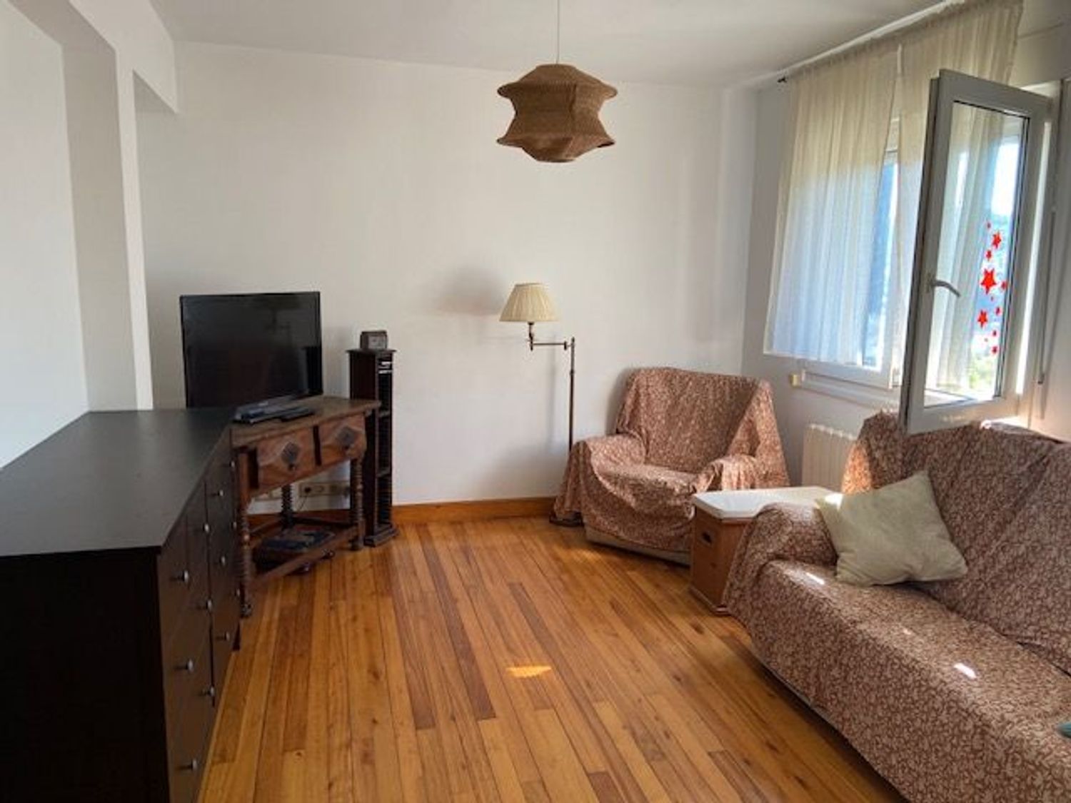 Piso en Txipio Errepidea, 5 - Foto 6