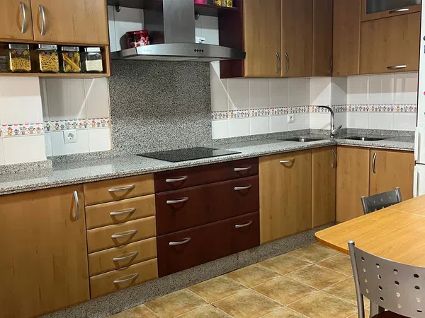 Chalet adosado en Calle Beltrán, 60, Montesol - Mejostilla, Montesol - Mejostilla - Foto 12