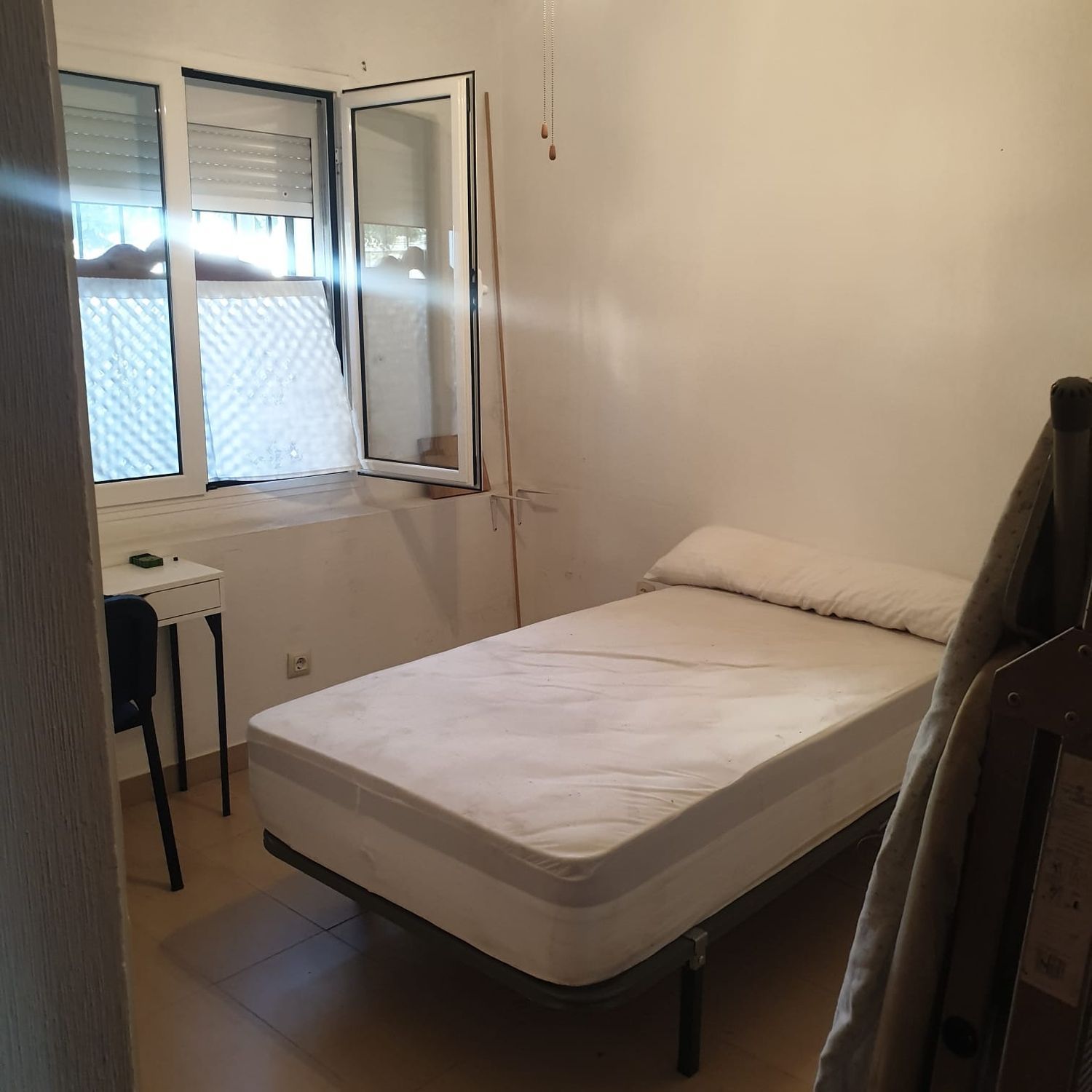 Piso en calle Girasol, 2 - Foto 6