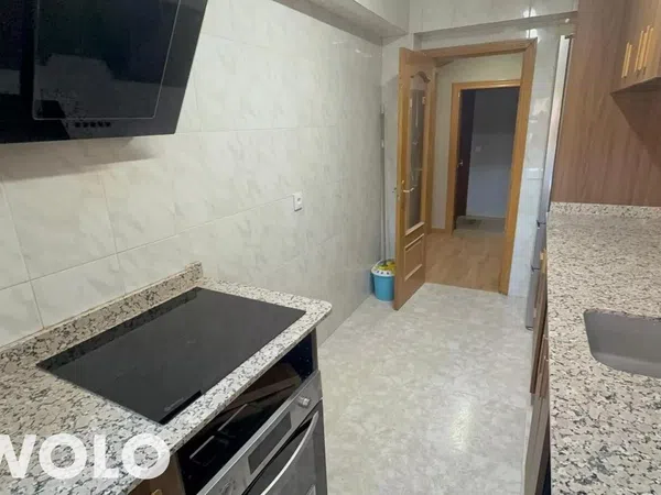 Piso en Barcelona, Este, Este - Foto 9