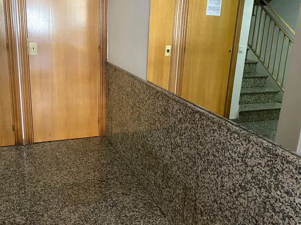 Estudio en calle Valentí Almirall, 4 - Foto 13