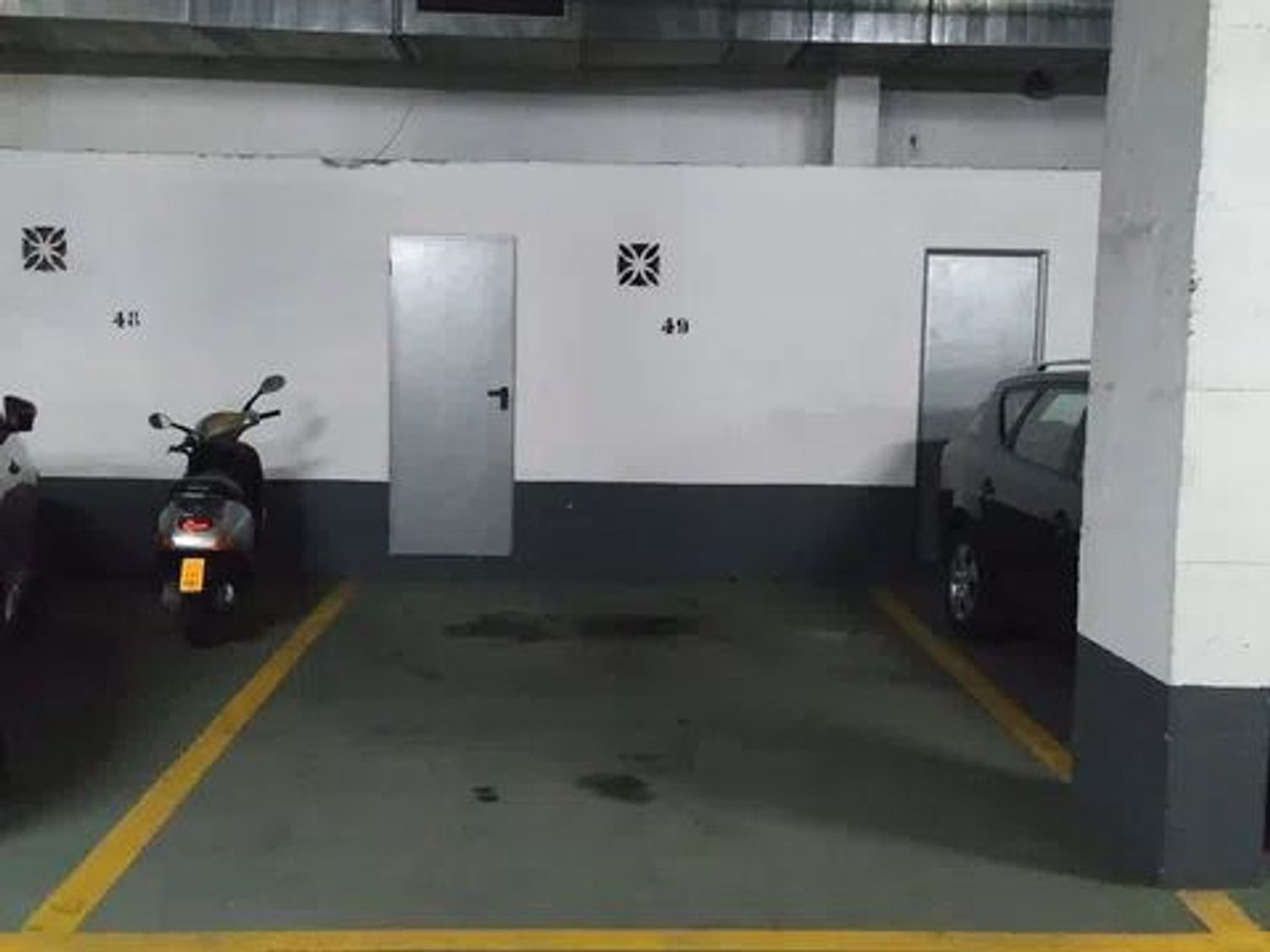 Piso en plaza Pedro Santos Gómez, 3 - Foto 9