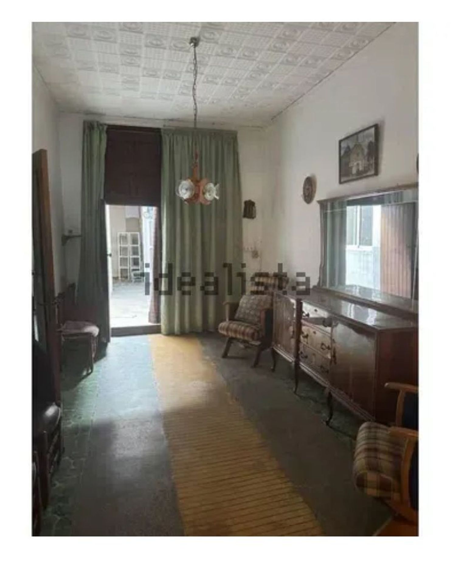 Chalet pareado en Calle Tinent Mut, 32 - Foto 3