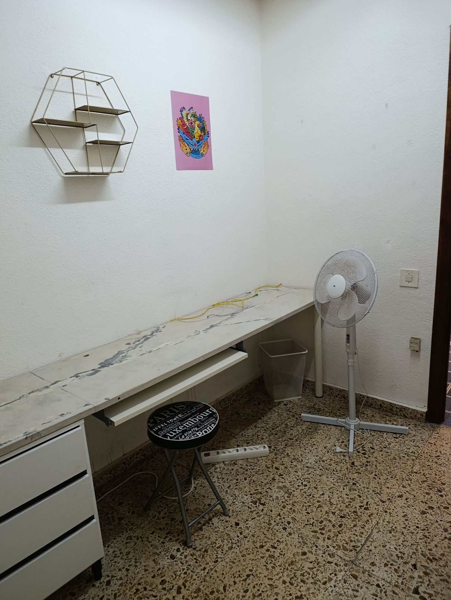 Piso en Duque de Tamames, 28, Orihuela Ciudad, Orihuela Ciudad - Foto 8