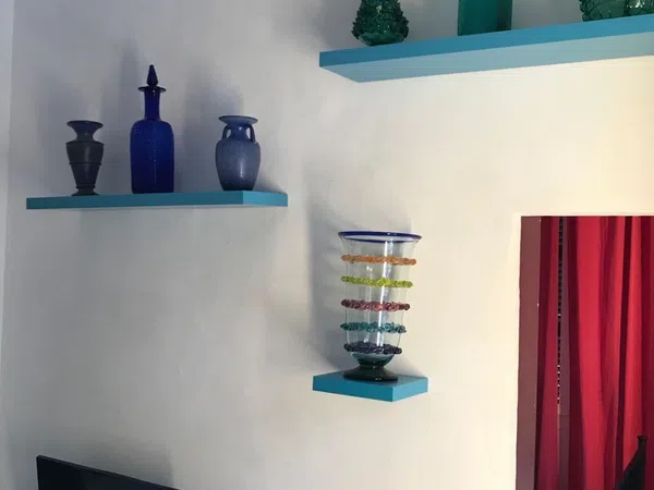 Piso en calle Emili Darder, 55 - Foto 14