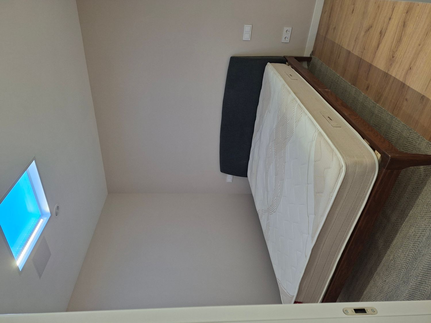 Piso en calle de Jaime Hermida, 20 - Foto 7