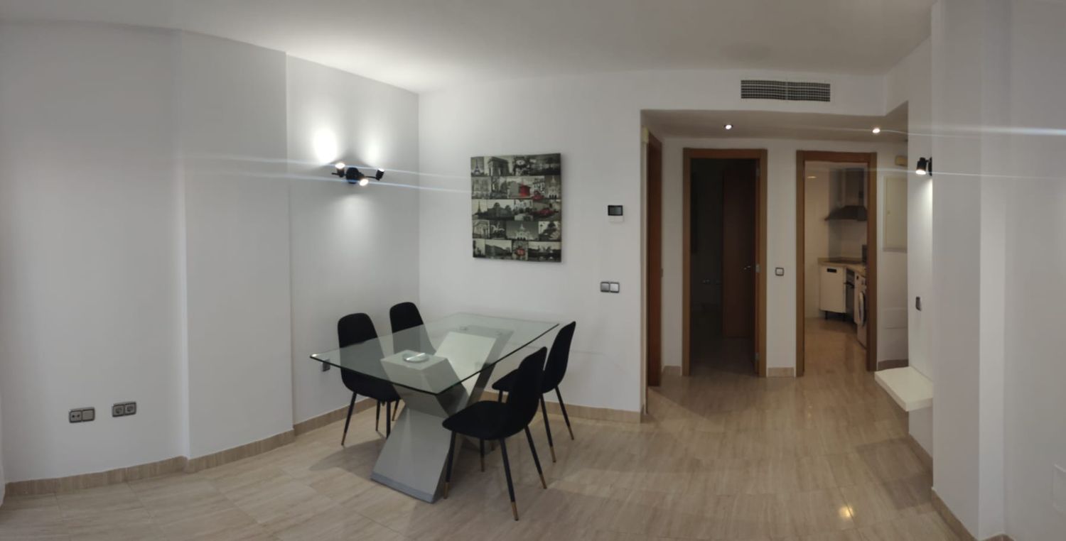 Piso en Arrabal Sup L4, 23 - Foto 1