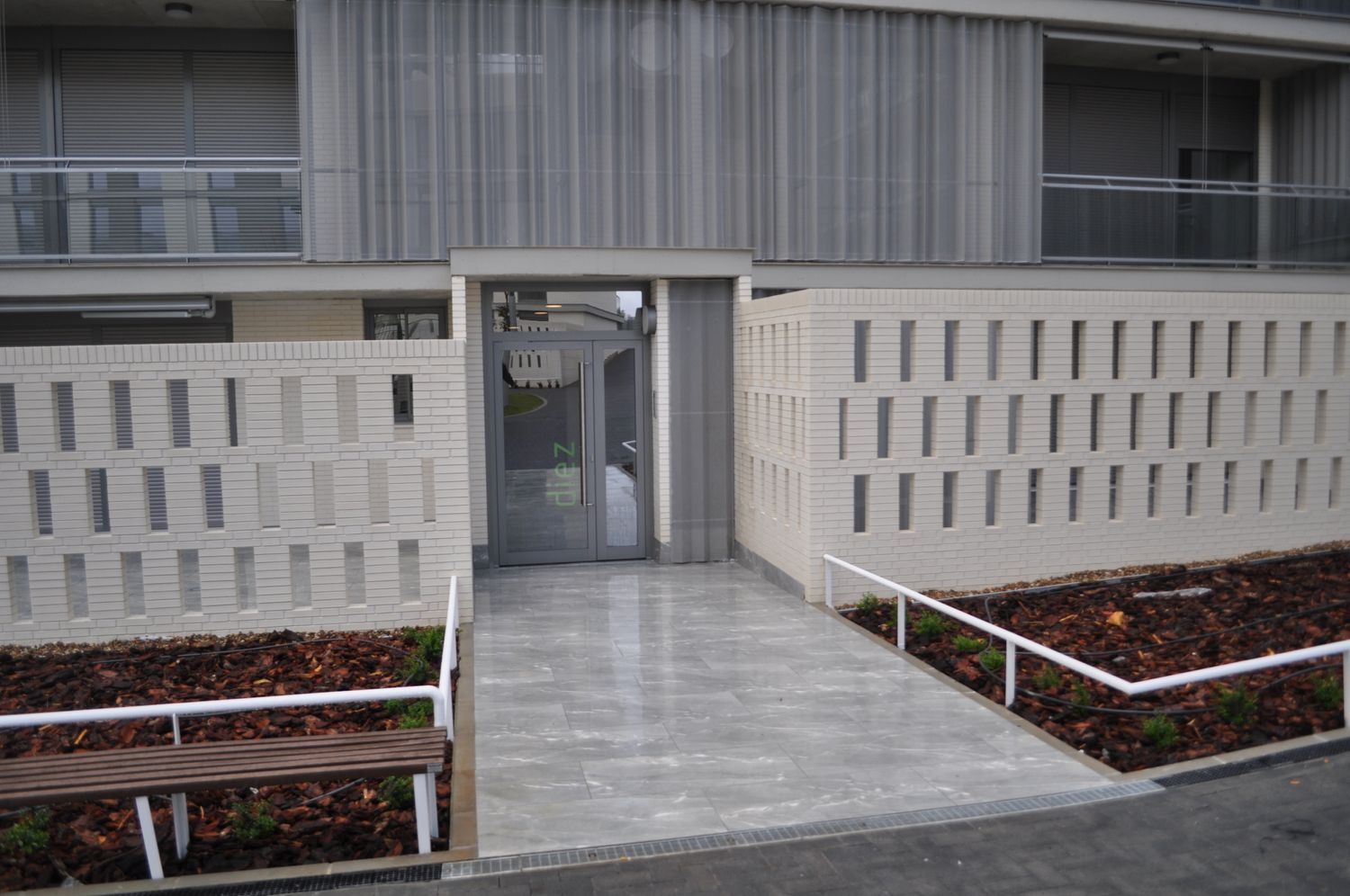 Piso en Avenida de los Olmos, 58, Nuevo Bulevar, Nuevo Bulevar - Foto 20